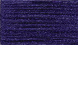 PF0357 -  Navy Blue